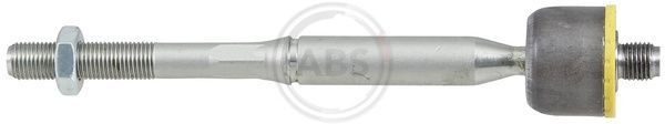 A.B.S. 240759 - Axialgelenk, Spurstange