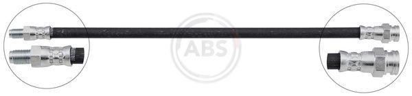 A.B.S. SL 2720 - Bremsschlauch