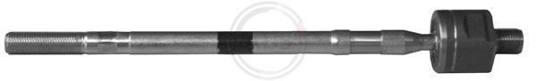 A.B.S. 240173 - Axialgelenk, Spurstange