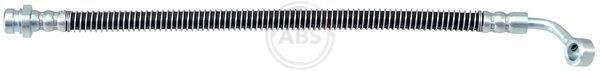 A.B.S. SL 6408 - Bremsschlauch