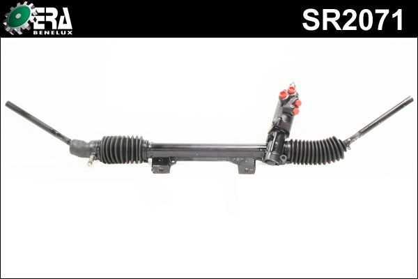 ERA Benelux SR2071 - Lenkgetriebe