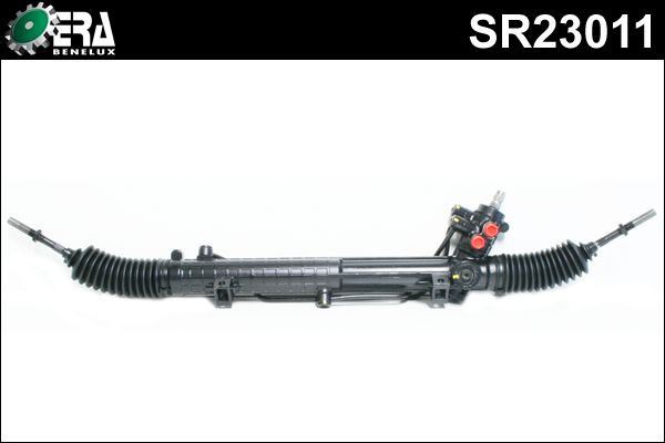 ERA Benelux SR23011 - Lenkgetriebe