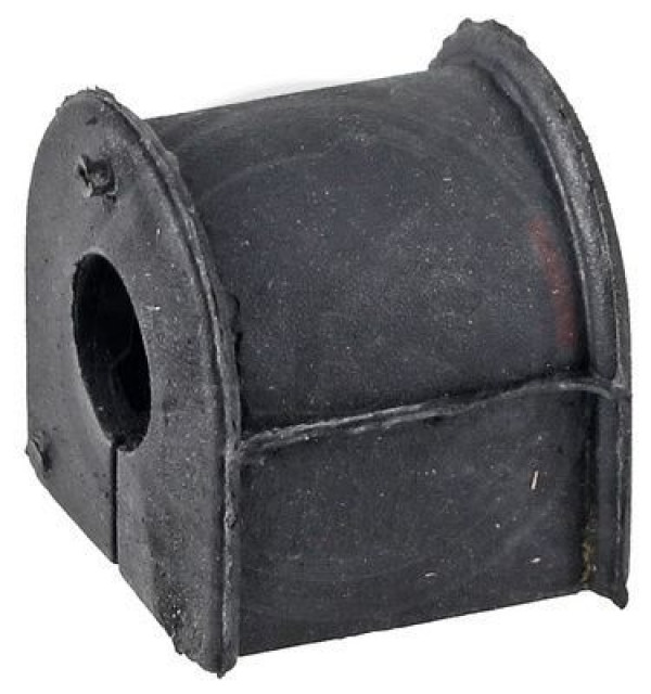 A.B.S. 271748 - Lagerbuchse, Stabilisator