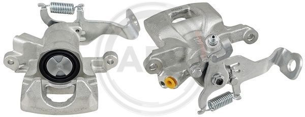 A.B.S. 740421 - Bremssattel