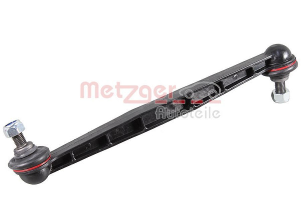 METZGER 53002938 - Stange/Strebe, Stabilisator