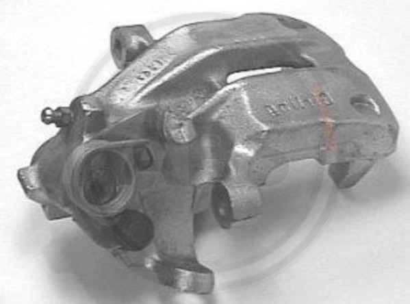 A.B.S. 529622 - Bremssattel