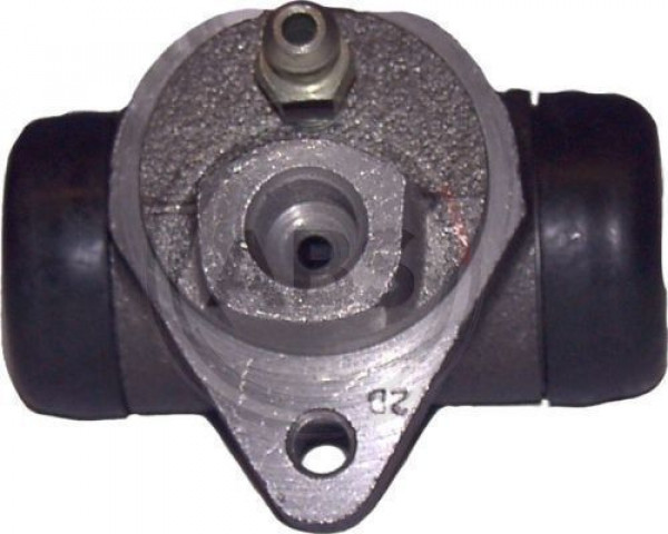 A.B.S. 62825X - Radbremszylinder