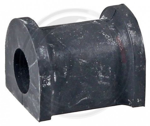 A.B.S. 271585 - Lagerbuchse, Stabilisator