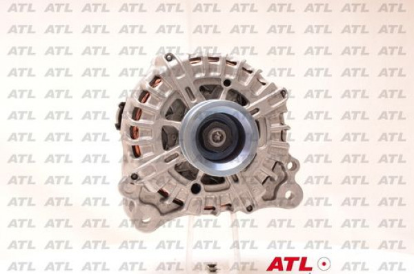 ATL Autotechnik L 50 151 - Generator