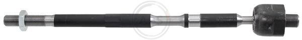 A.B.S. 240615 - Axialgelenk, Spurstange
