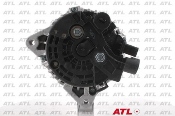 ATL Autotechnik L 80 680 - Generator
