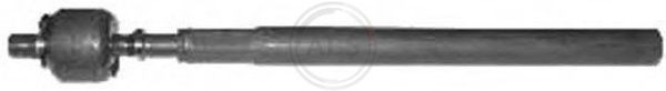 A.B.S. 240223 - Axialgelenk, Spurstange