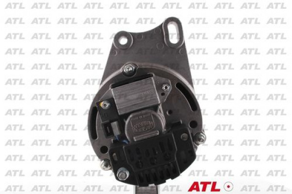 ATL Autotechnik L 32 340 - Generator