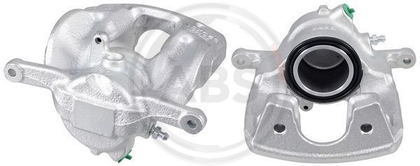 A.B.S. 532082 - Bremssattel