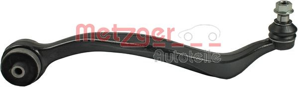 METZGER 58051502 - Lenker, Radaufhängung