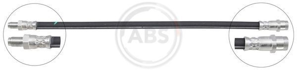 A.B.S. SL 5586 - Bremsschlauch