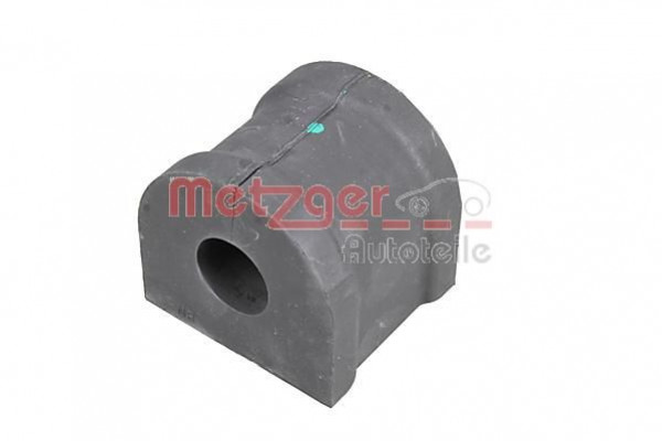 METZGER 52076608 - Lagerung, Stabilisator