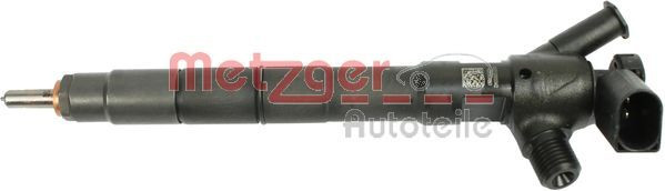 METZGER 0871023 - Einspritzdüse