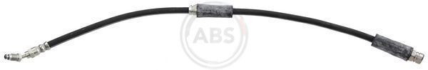 A.B.S. SL 6132 - Bremsschlauch