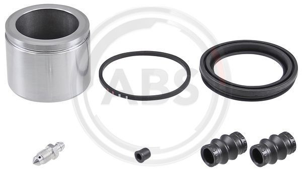 A.B.S. 57719 - Reparatursatz, Bremssattel