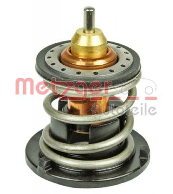 METZGER 4006100 - Thermostat, Kühlmittel