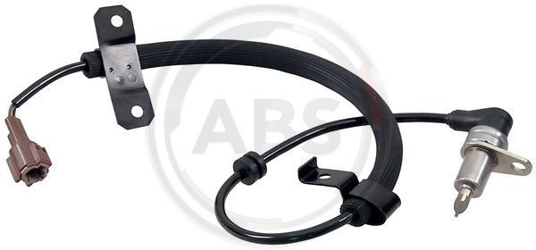 A.B.S. 30996 - Sensor, Raddrehzahl