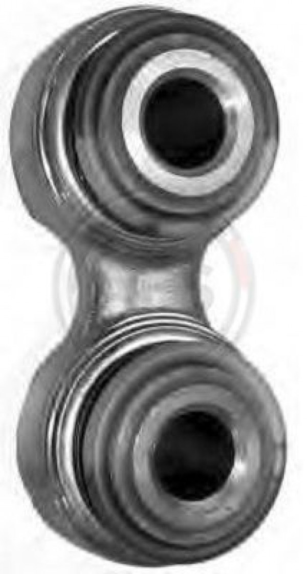 A.B.S. 260150 - Stange/Strebe, Stabilisator