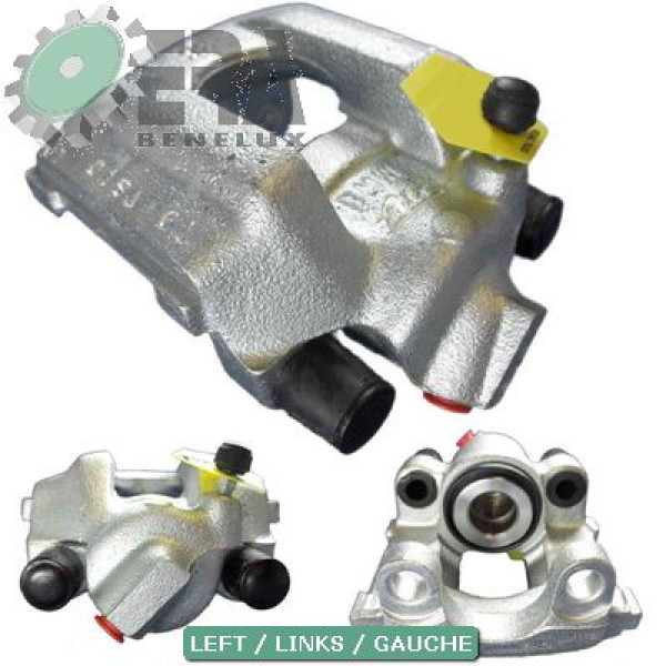 ERA Benelux BC52706 - Bremssattel