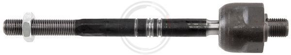A.B.S. 240634 - Axialgelenk, Spurstange