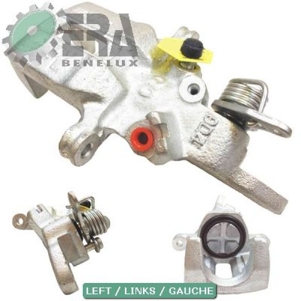 ERA Benelux BC52437 - Bremssattel