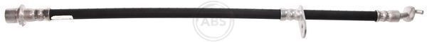 A.B.S. SL 5317 - Bremsschlauch