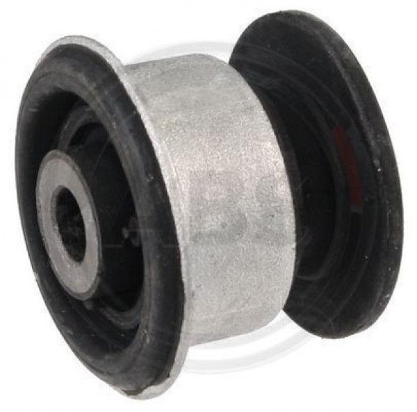 A.B.S. 270840 - Lagerung, Lenker