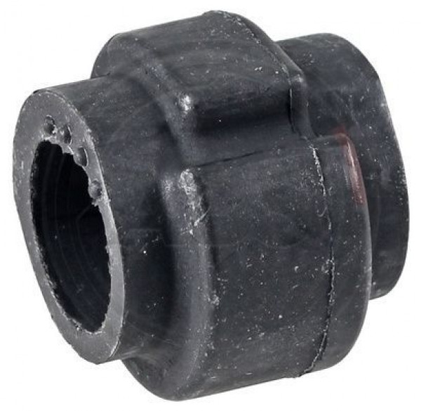 A.B.S. 271746 - Lagerbuchse, Stabilisator