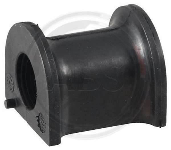 A.B.S. 271739 - Lagerbuchse, Stabilisator