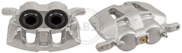 A.B.S. 431532 - Bremssattel