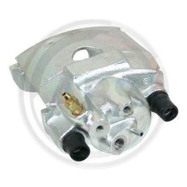 A.B.S. 630181 - Bremssattel