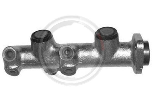A.B.S. 61104X - Hauptbremszylinder
