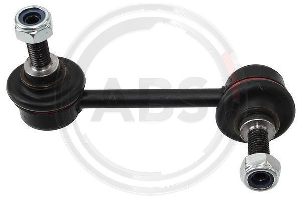 A.B.S. 260661 - Stange/Strebe, Stabilisator