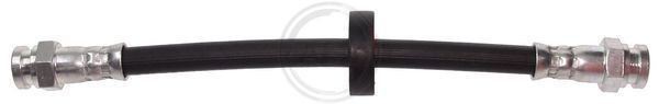 A.B.S. SL 4979 - Bremsschlauch