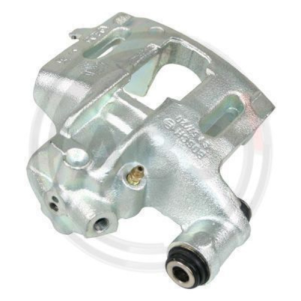 A.B.S. 623662 - Bremssattel