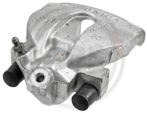 A.B.S. 431191 - Bremssattel