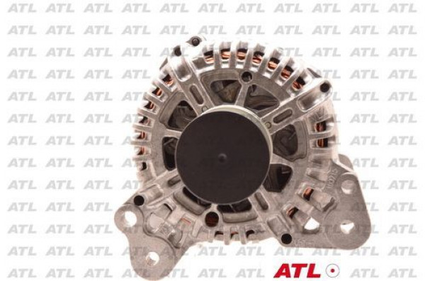 ATL Autotechnik L 85 160 - Generator
