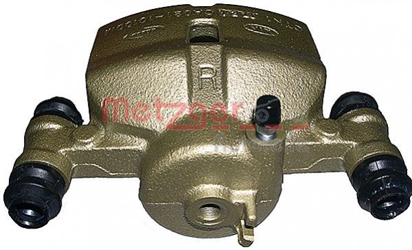 METZGER 6250356 - Bremssattel