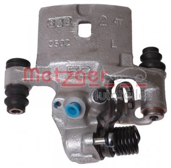 METZGER 6250605 - Bremssattel