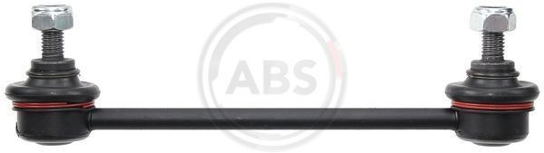 A.B.S. 260653 - Stange/Strebe, Stabilisator