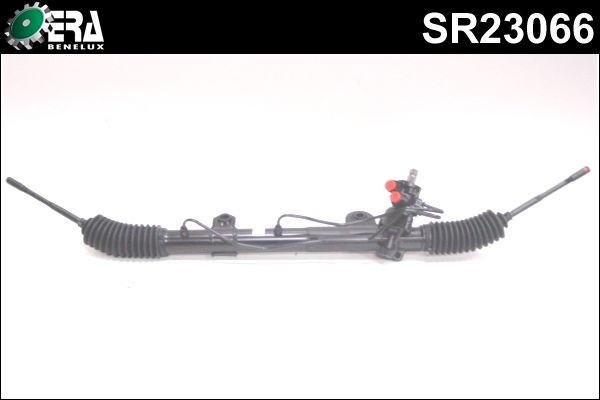 ERA Benelux SR23066 - Lenkgetriebe