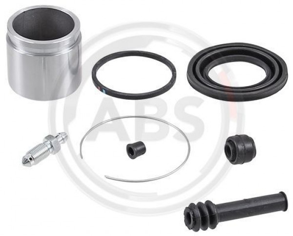 A.B.S. 57320 - Reparatursatz, Bremssattel