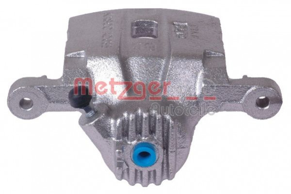 METZGER 6260611 - Bremssattel