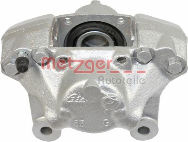 METZGER 6250758 - Bremssattel