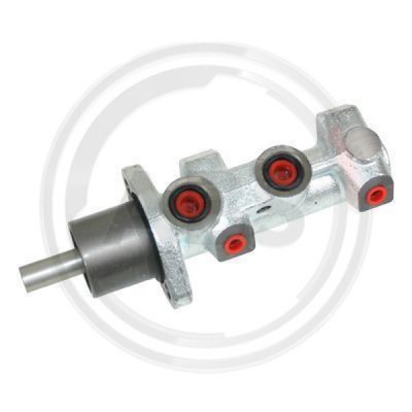 A.B.S. 61188 - Hauptbremszylinder